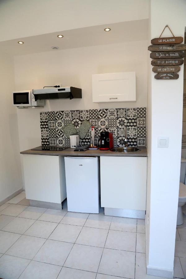 Mercure Saint-Quentin  Exterior foto
